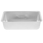 Bread Loaf Pans