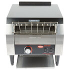 Commercial Conveyor Toasters
