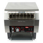 Commercial Conveyor Toasters