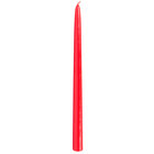 Taper Candles