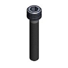 Faucet Sockets & Plugs