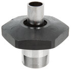 Pot / Kettle Filler Faucet Parts and Accessories