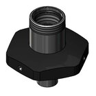 Pot / Kettle Filler Faucet Parts and Accessories