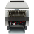 Commercial Conveyor Toasters