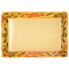 Venetian Melamine Dinnerware