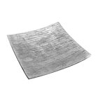 Metal Serving and Display Platters / Trays