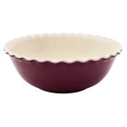 Elite Global Solutions Country Kitchen Melamine Dinnerware
