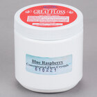 Cotton Candy Concentrate Sugar