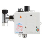 Hands-Free / Electronic Faucet Parts and Accessories