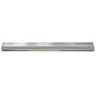 Stainless Steel Wall Guards