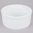 Baking and Casserole Dishes