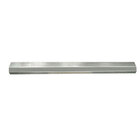 Stainless Steel Wall Guards