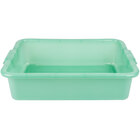 Food Storage Boxes and Covers