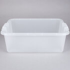 Food Storage Boxes and Covers