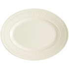 Princeware Melamine Dinnerware