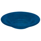 GET Texas Blue Melamine Dinnerware