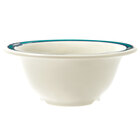 Freeport Melamine Dinnerware