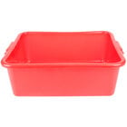 Food Storage Boxes and Covers