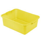 Food Storage Boxes and Covers