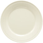 Princeware Melamine Dinnerware