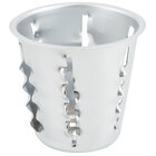 Slicer Replacement Blades for Fruit / Vegetable Cutters