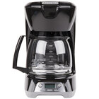 Hotel Room Coffee Makers