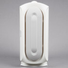 Hotel Room Air Purifiers / Odor Eliminators