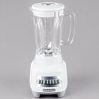 Hotel Room Kitchen Appliances
