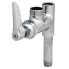 Add-On Faucets for Pre-Rinse Faucets