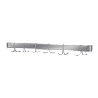 Smart Fabrication Utensil Racks