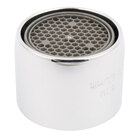 Faucet Aerators & Flow Regulators