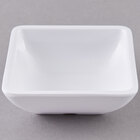 Appetizer and Tasting Bowls