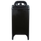 Insulated Soup Carriers