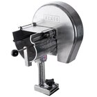 Cutters and Slicers