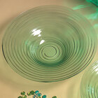 Glass Bowls