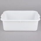 Food Storage Boxes and Covers