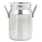 Bud Vases and Accent Vases