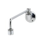 Wok Filler Faucets
