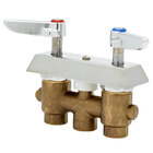 Hose Reel Accessories, Components and Repair Kits