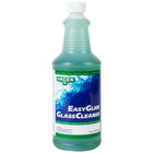 Glass Cleaning Chemicals