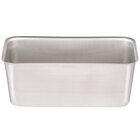 Bread and Loaf Pans