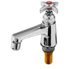 Mop Sink Faucets