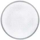 Pizza Screens and Disks