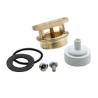 Vacuum Breakers, Check Valves & Backflow Preventers