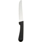 Steak Knives