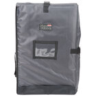 Insulated Food Delivery Bags