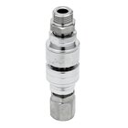Vacuum Breakers, Check Valves & Backflow Preventers