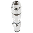Vacuum Breakers, Check Valves & Backflow Preventers