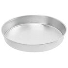 Pizza Pans
