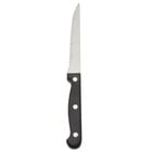 Steak Knives